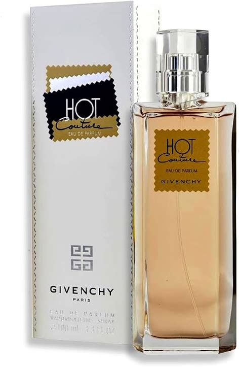 givenchy hot where to buy|givenchy outlet.